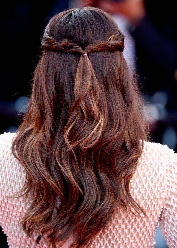 Guia Completo: Os Melhores Géis e Pomadas para o seu Slicked Back Perfeito