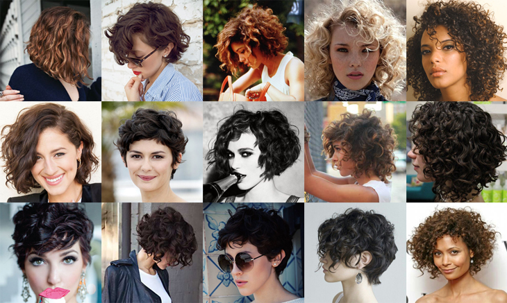 cabelo feminino pinterest