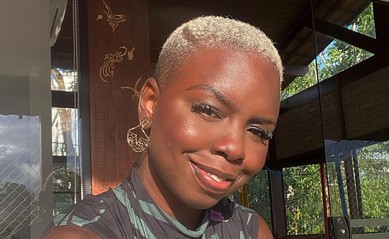 platinado perolado ou acinzentado qual escolher