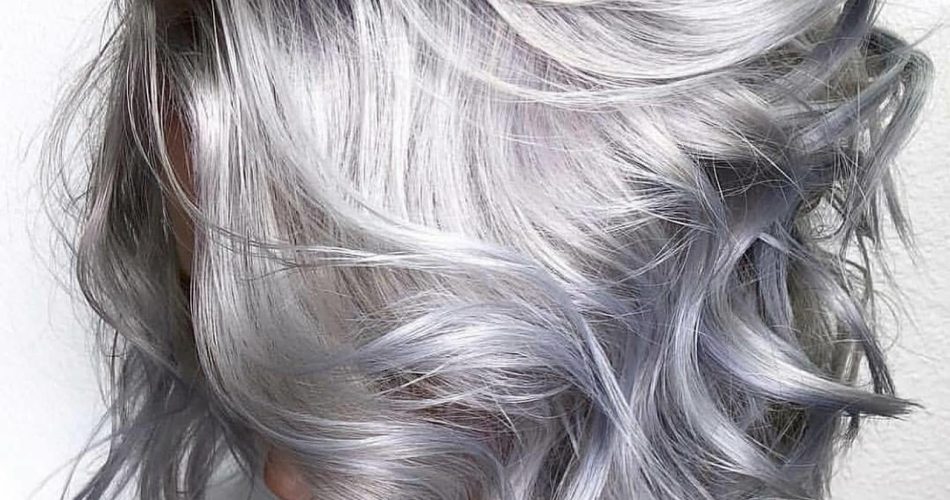 platinado perolado ou acinzentado qual escolher