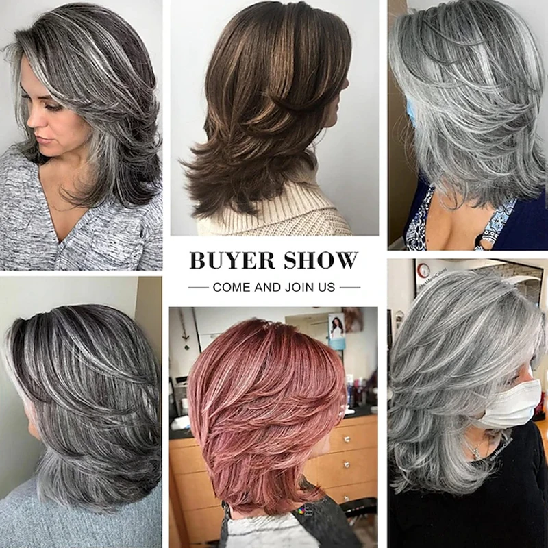 melhores ideias cabelo platinado feminino