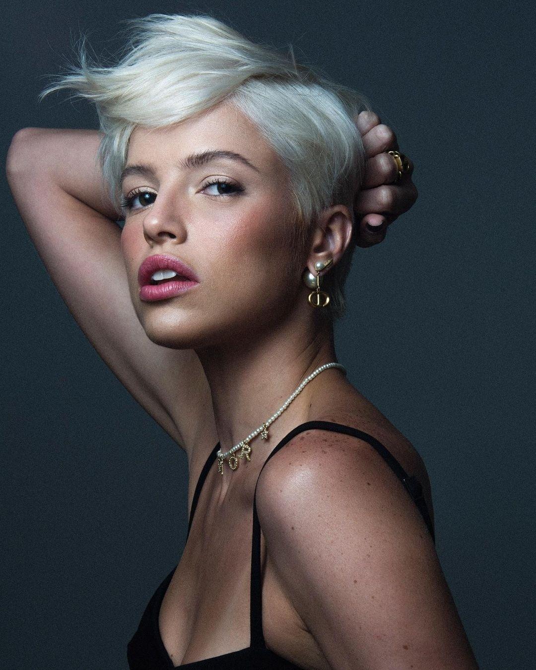 platinado perolado ou acinzentado qual escolher