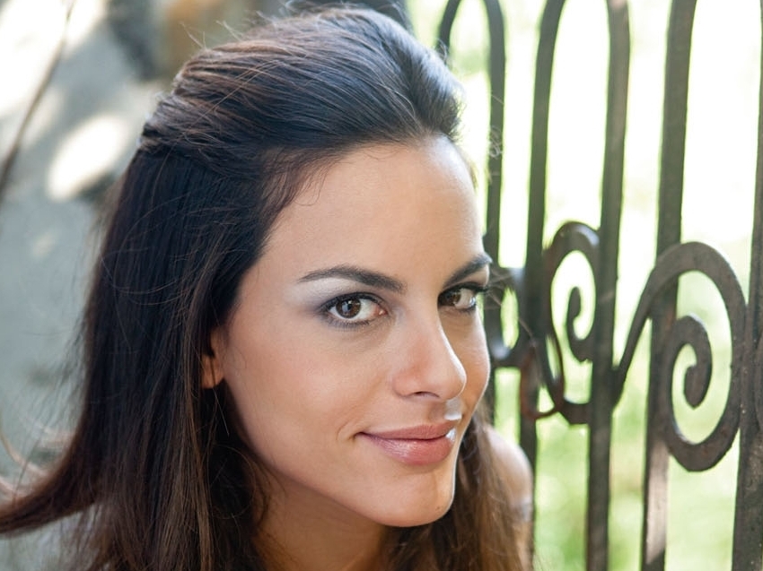 coque alto ou rabo de cavalo qual o melhor para o trabalho