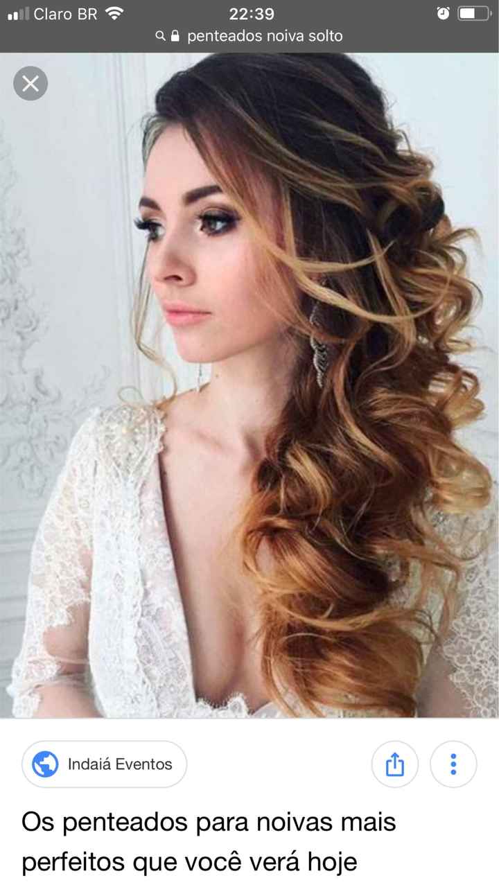 acessórios de cabelo preso baratos e elegantes