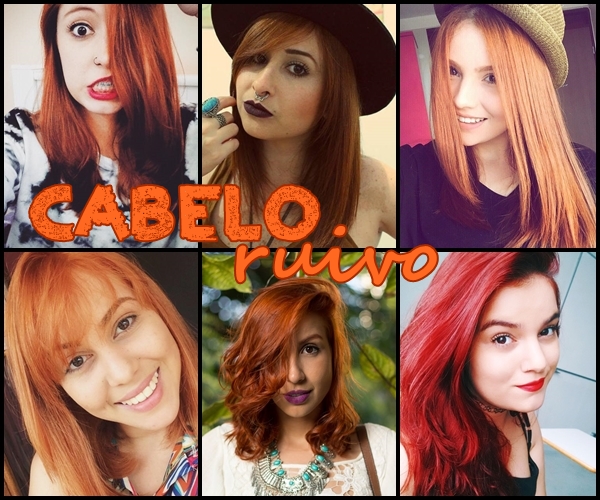 Encontre o Seu Estilo