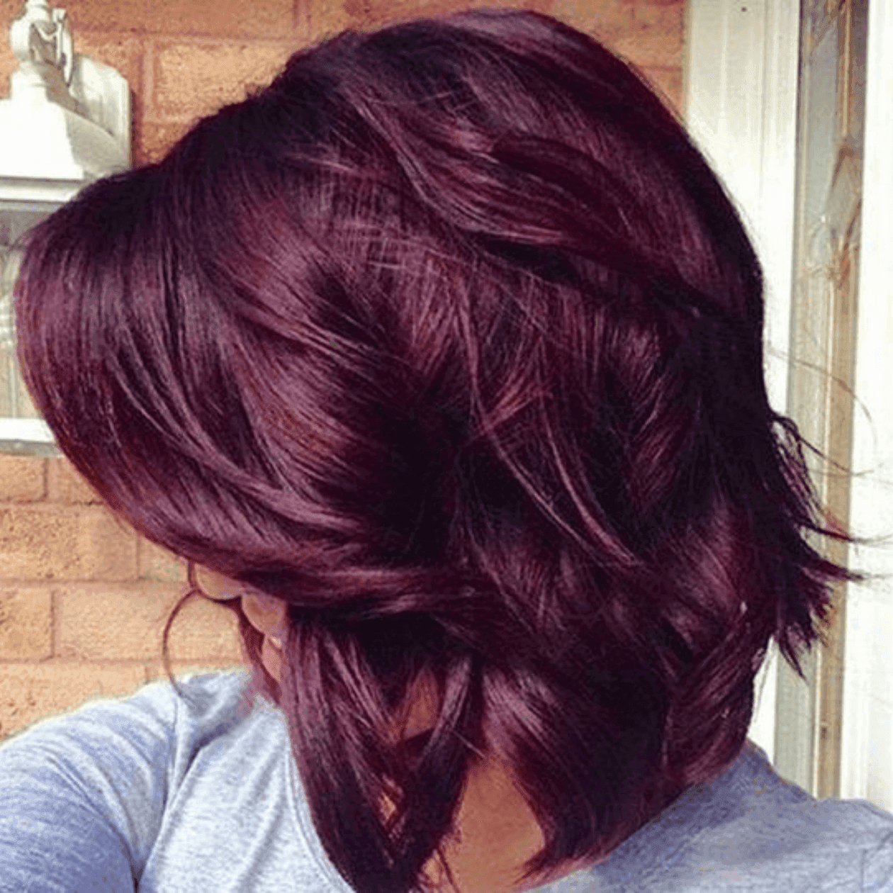 Cronograma Capilar para Cabelos Ruivos: Dicas Essenciais para Manter a Cor Vibrante