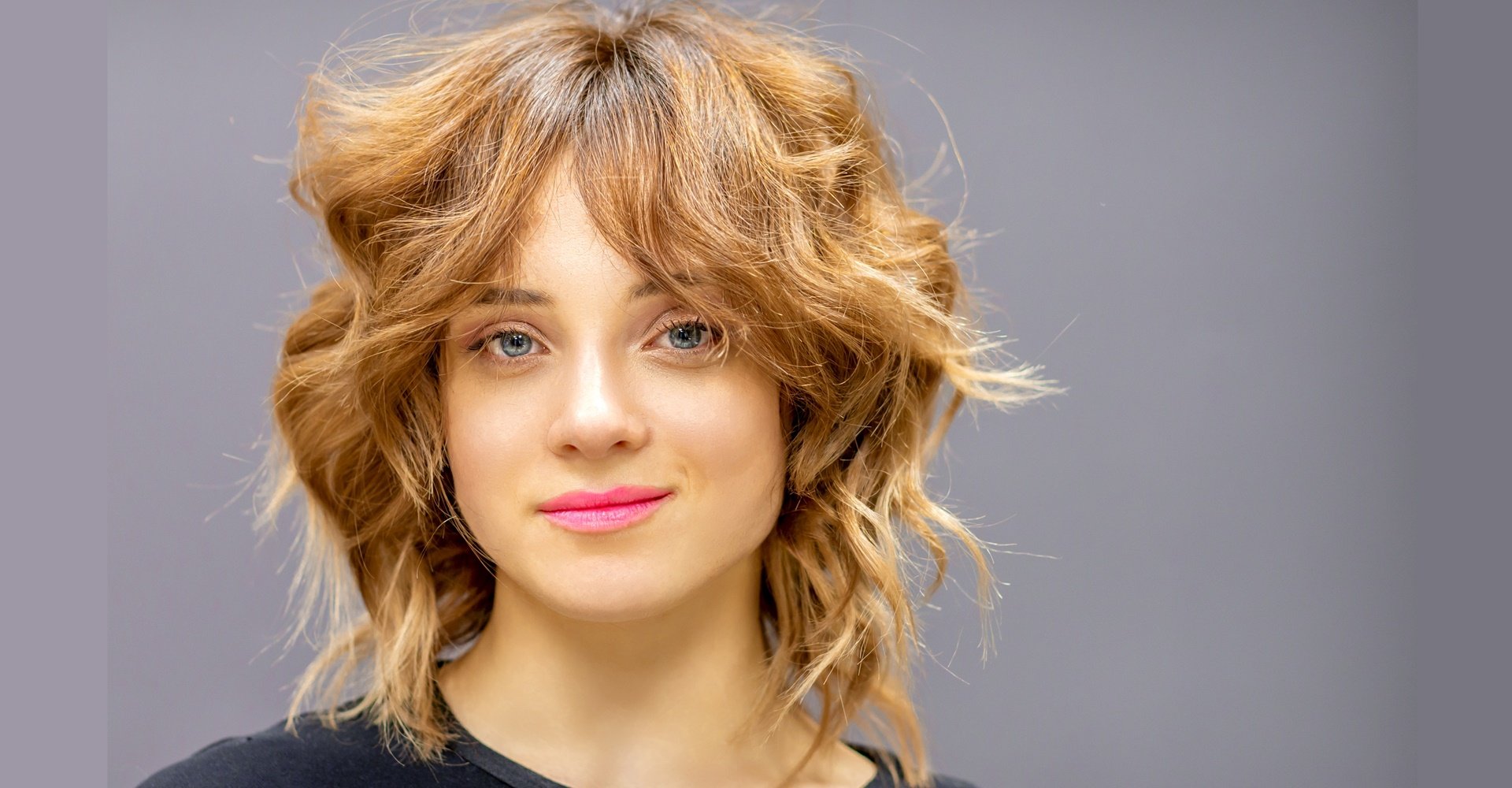 Guia Completo: Produtos Essenciais para Estilizar e Manter seu Shaggy Hair