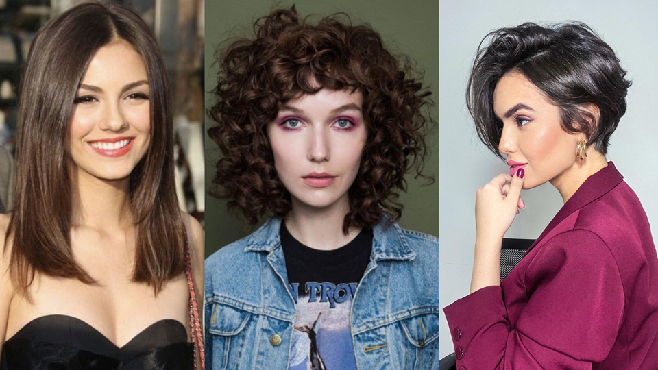 Loiro Manteiga vs. Loiro Baunilha: Qual Tom de Loiro 2025 é Ideal para Você?