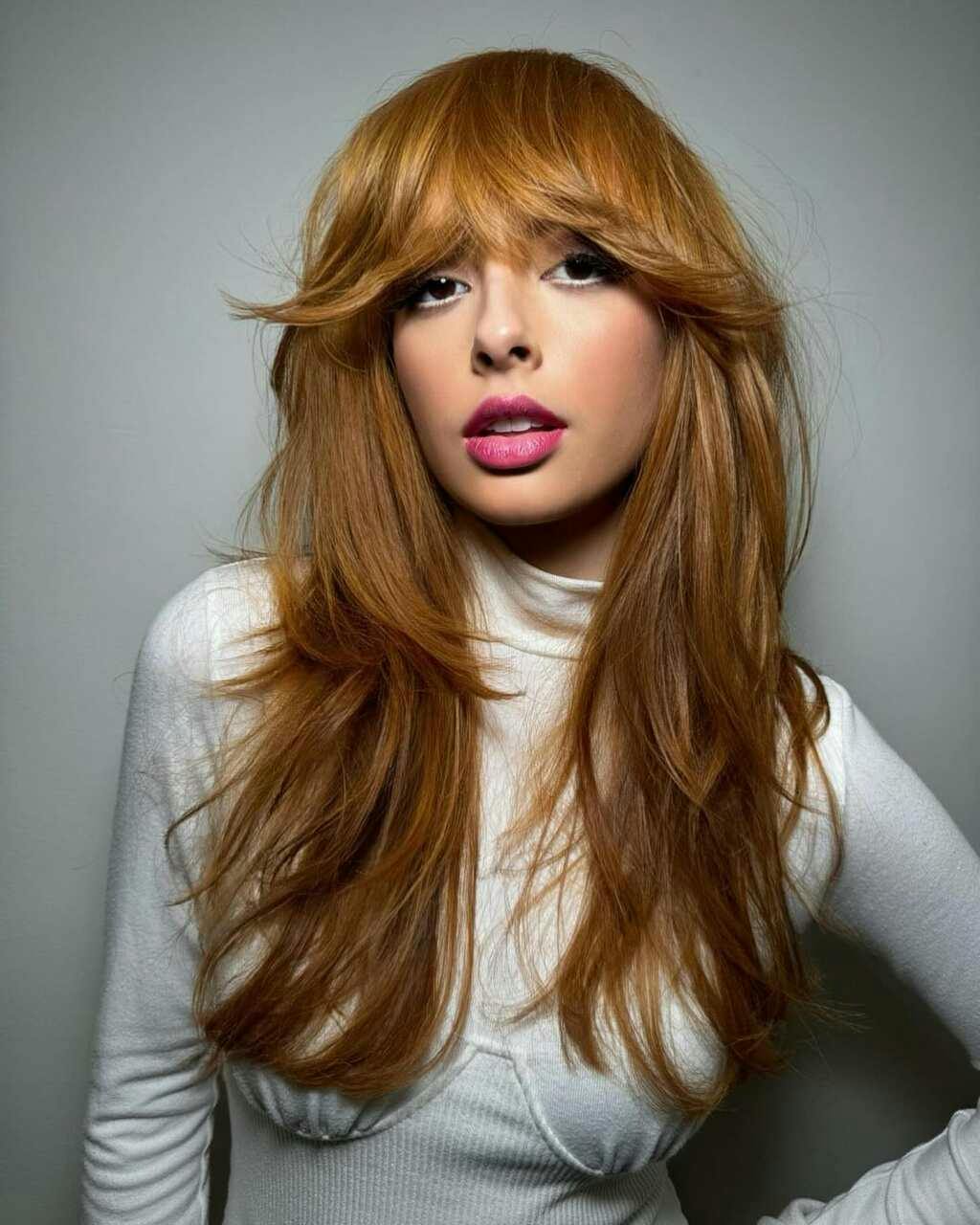 Loiro Manteiga vs. Loiro Baunilha: Qual Tom de Loiro 2025 é Ideal para Você?