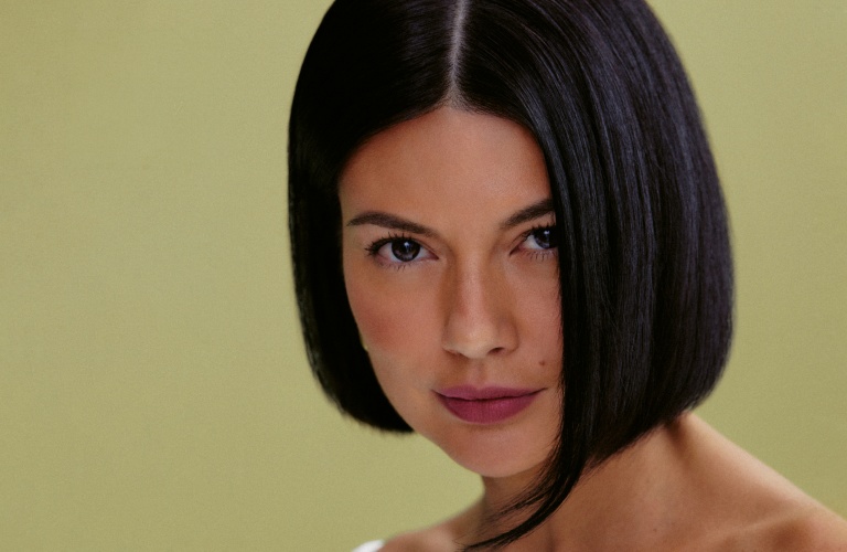 quanto custa tratamento para cabelo cacheado 3a