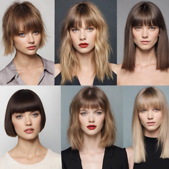 como identificar meu tipo de cabelo crespo 4b