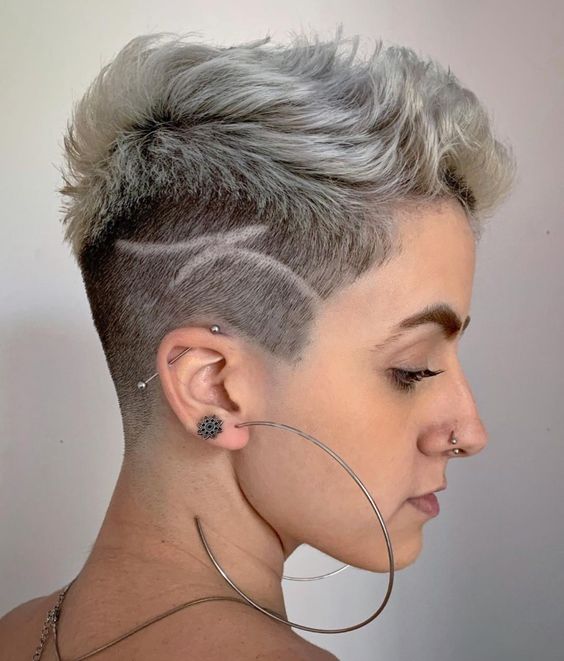 preço undercut feminino quanto custa no salão