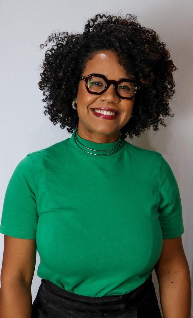 cabelo feminino valor