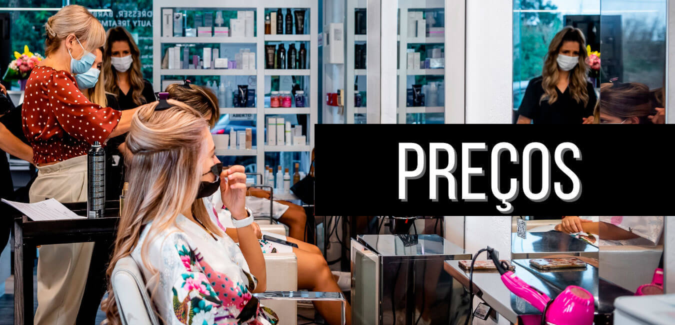 Guia Completo: Como Vender Seu Cabelo Natural Pelo Melhor Preço