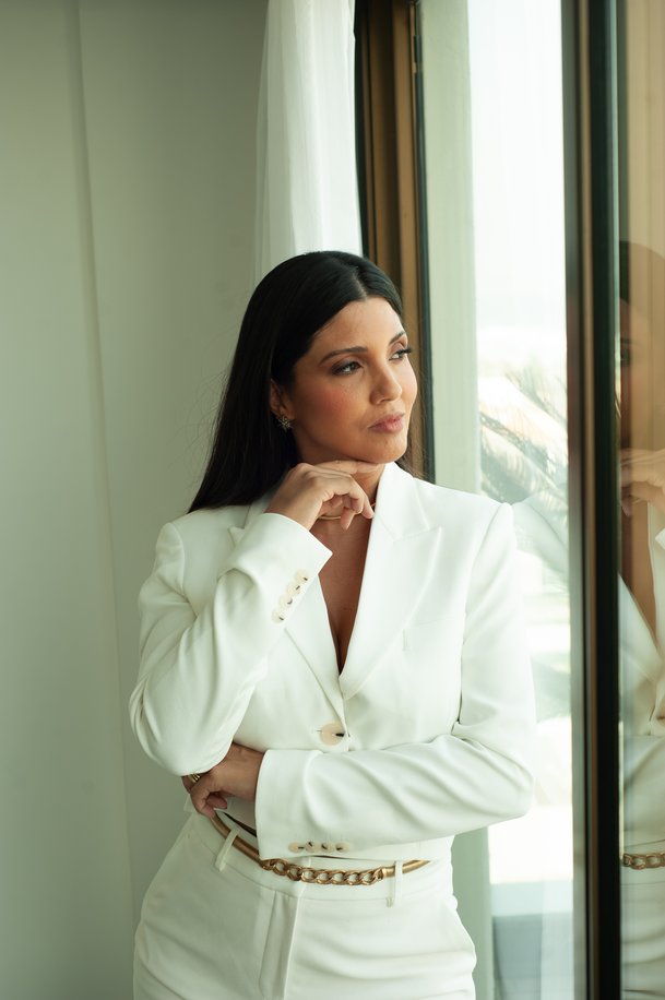 Corte de Cabelo Feminino: Preços Médios em Capitais Brasileiras