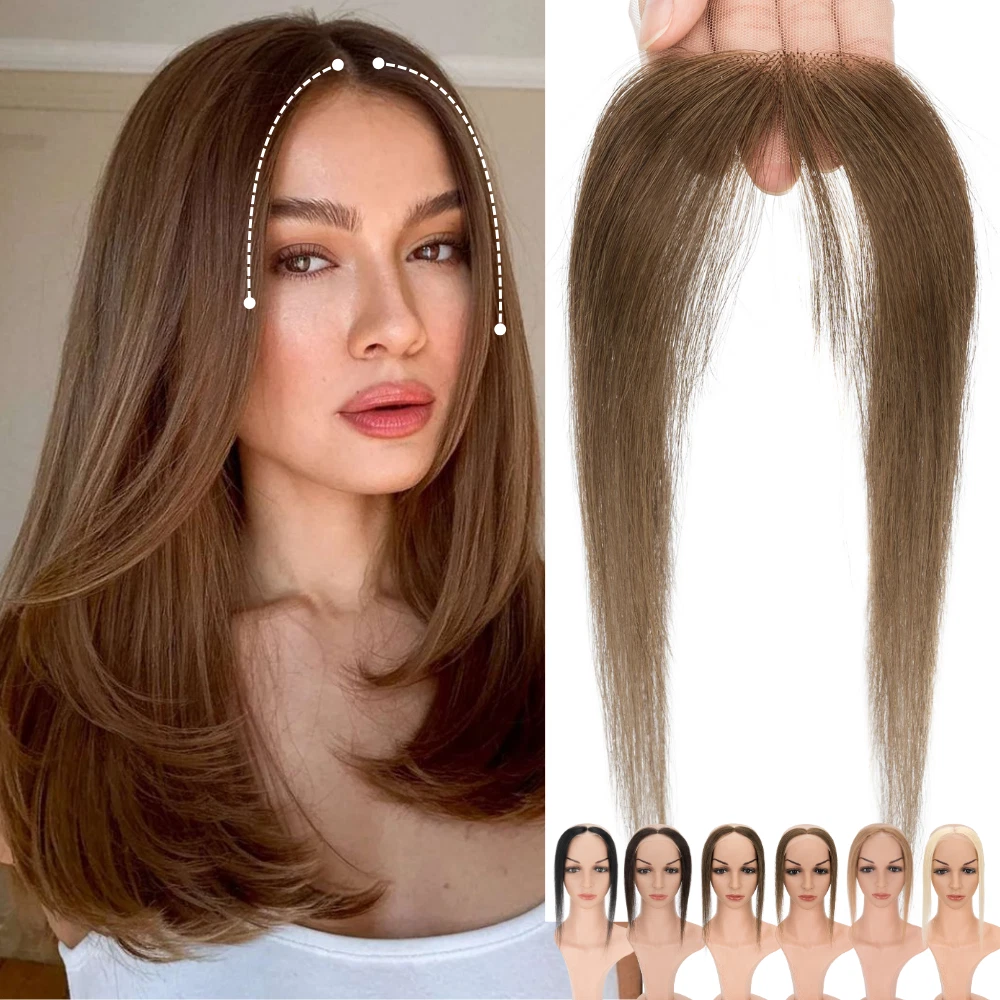 cabelo feminino valor