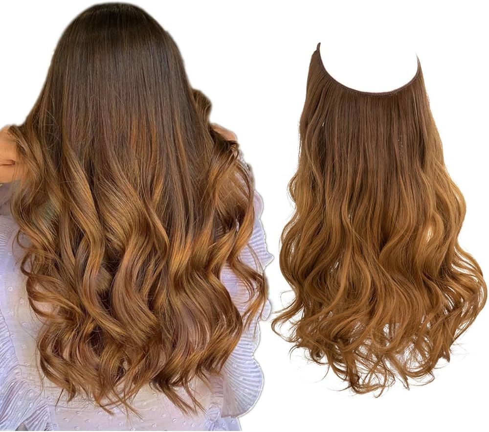 Corte de Cabelo Feminino: Preços Médios em Capitais Brasileiras