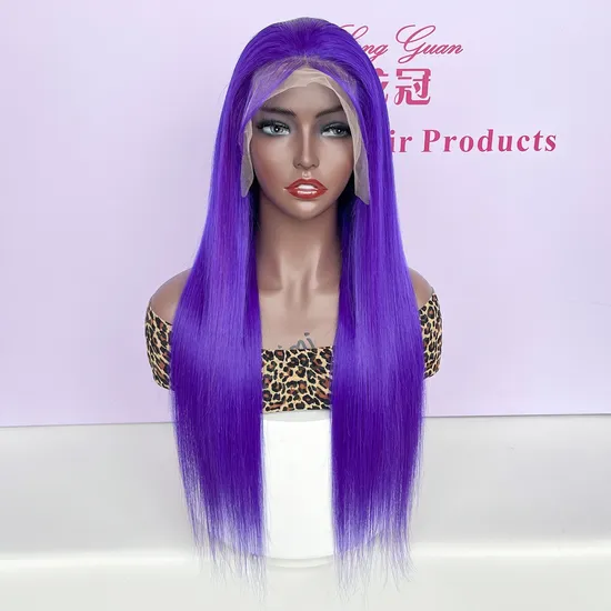 Fatores que Influenciam o Preço do Cabelo Humano para Venda