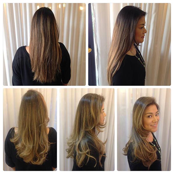 Visagismo Capilar: Vale a Pena o Investimento?