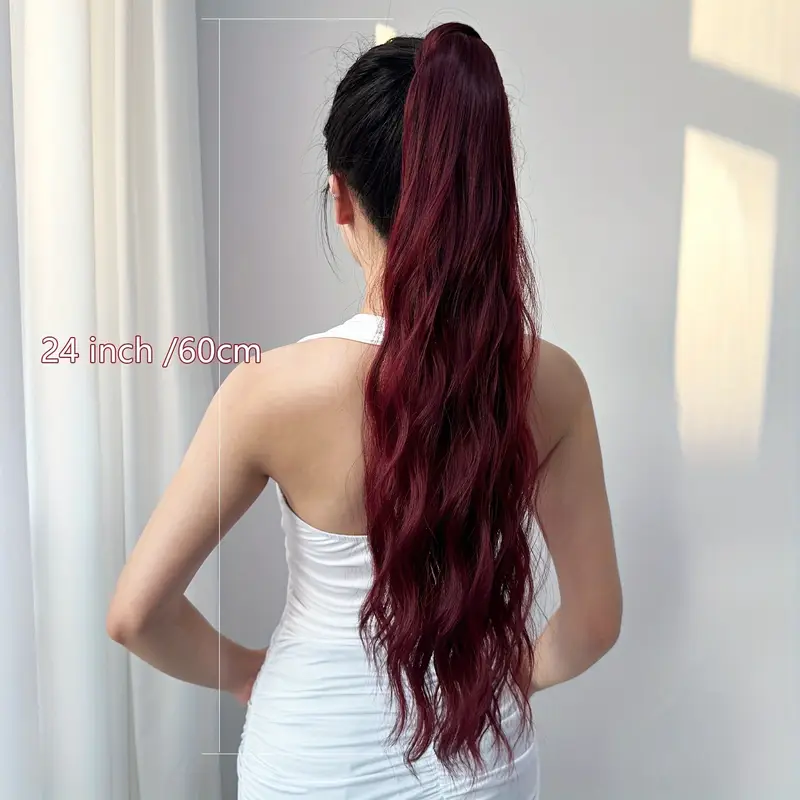 Marsala, Borgonha ou Vinho Clássico: Descubra a Tonalidade Ideal para Você