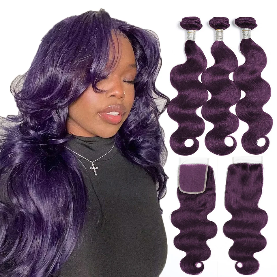 Cabelo Ruivo Violeta e Marsala: Descubra a Tonalidade Ideal para Você