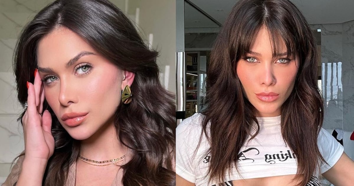 cabelo flavia pavanelli