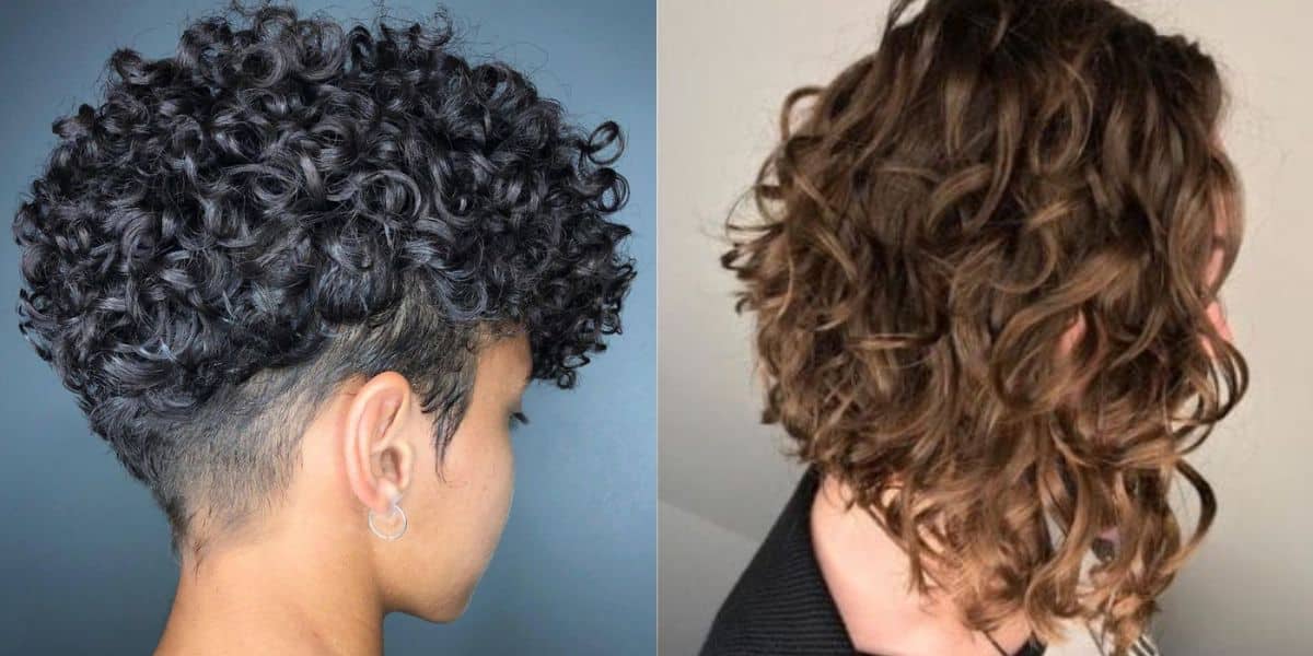 5 ideias de títulos:
1. Cabelo Frisado: O Guia Completo para Ondas Perfeitas
2. Frizz Nunca Mais: Dicas Infalíveis para um Cabelo Liso e Sedoso
3. Texturização Natural: Conquiste o Efeito Frisado sem Calor
4. Cronograma Capilar: O Segredo para Cabelos Saudáveis e Sem Frizz
5. Fronha de Cetim: O Aliado Inesperado Contra o Frizz