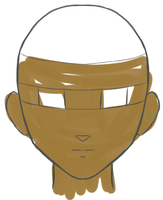 5 ideias de títulos:
1. Guia Completo: Como Criar Cabelos Incríveis no Gacha Life e Gacha Club
2. Do Básico ao Realista: Técnicas de Edição de Cabelo para Gacha
3. Inspire-se: As Melhores Ideias de Penteados para Seus Personagens Gacha
4. Desvendando o Ahoge e Gradientes: Personalização Avançada de Cabelo Gacha
5. Acessórios que Transformam: Dicas para Finalizar o Visual do Seu Personagem Gacha