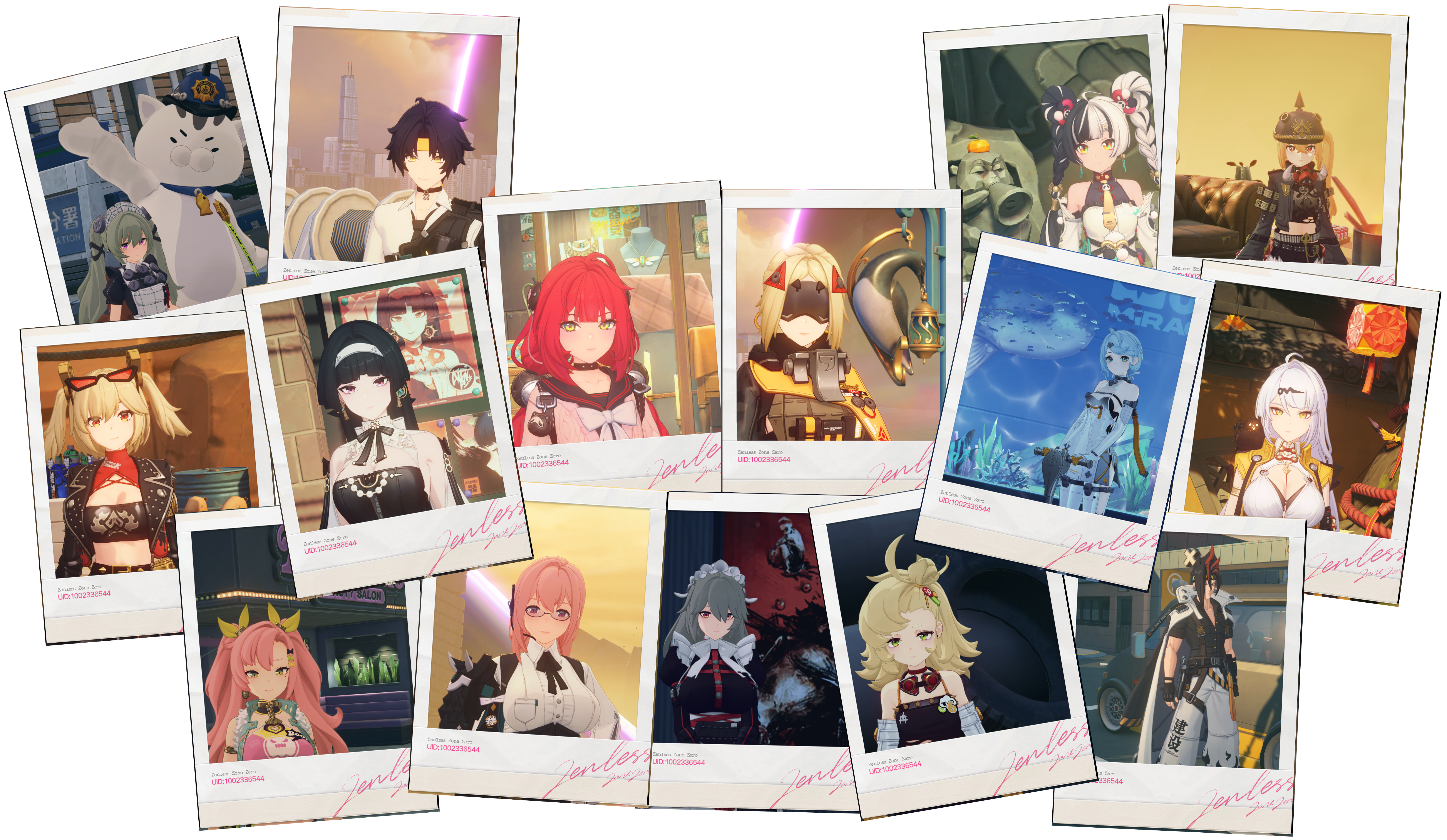 5 ideias de títulos:
1. Guia Completo: Como Criar Cabelos Incríveis no Gacha Life e Gacha Club
2. Do Básico ao Realista: Técnicas de Edição de Cabelo para Gacha
3. Inspire-se: As Melhores Ideias de Penteados para Seus Personagens Gacha
4. Desvendando o Ahoge e Gradientes: Personalização Avançada de Cabelo Gacha
5. Acessórios que Transformam: Dicas para Finalizar o Visual do Seu Personagem Gacha