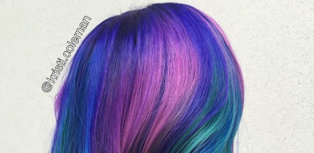 5 ideias de títulos