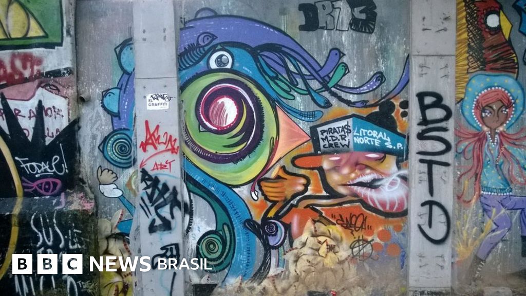 Tendências de Cortes de Cabelo que Combinam com o Tom Grafite