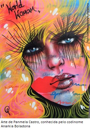 Como Conseguir o Cabelo Grafite Perfeito em Casa