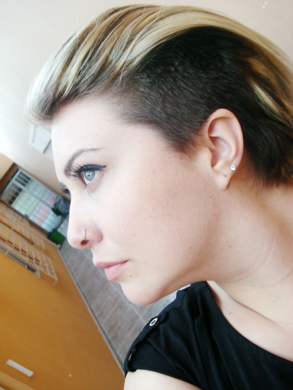 Como Manter Seu Sidecut Impecável: Dicas de Manutenção