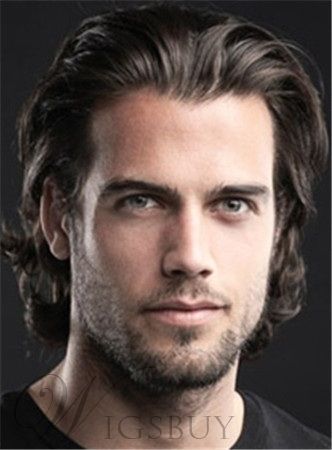 Como Manter Seu Sidecut Impecável: Dicas de Manutenção