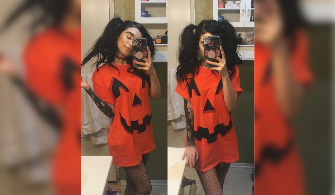 onde comprar acessórios de cabelo halloween barato e estiloso