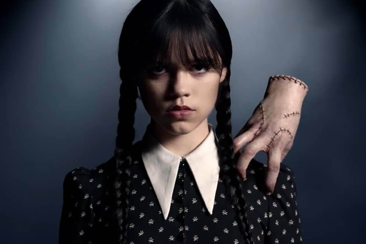 cabelo halloween feminino