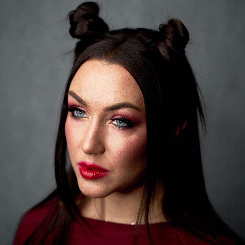 onde comprar acessórios de cabelo halloween barato e estiloso