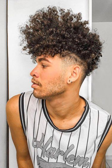 Guia Completo: Como Cuidar da Barba Hipster Perfeita