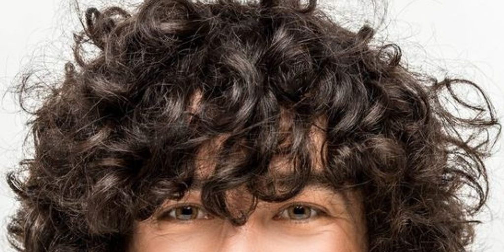 Top 5 Ativadores de Cachos para Homens: Resenha e Dicas