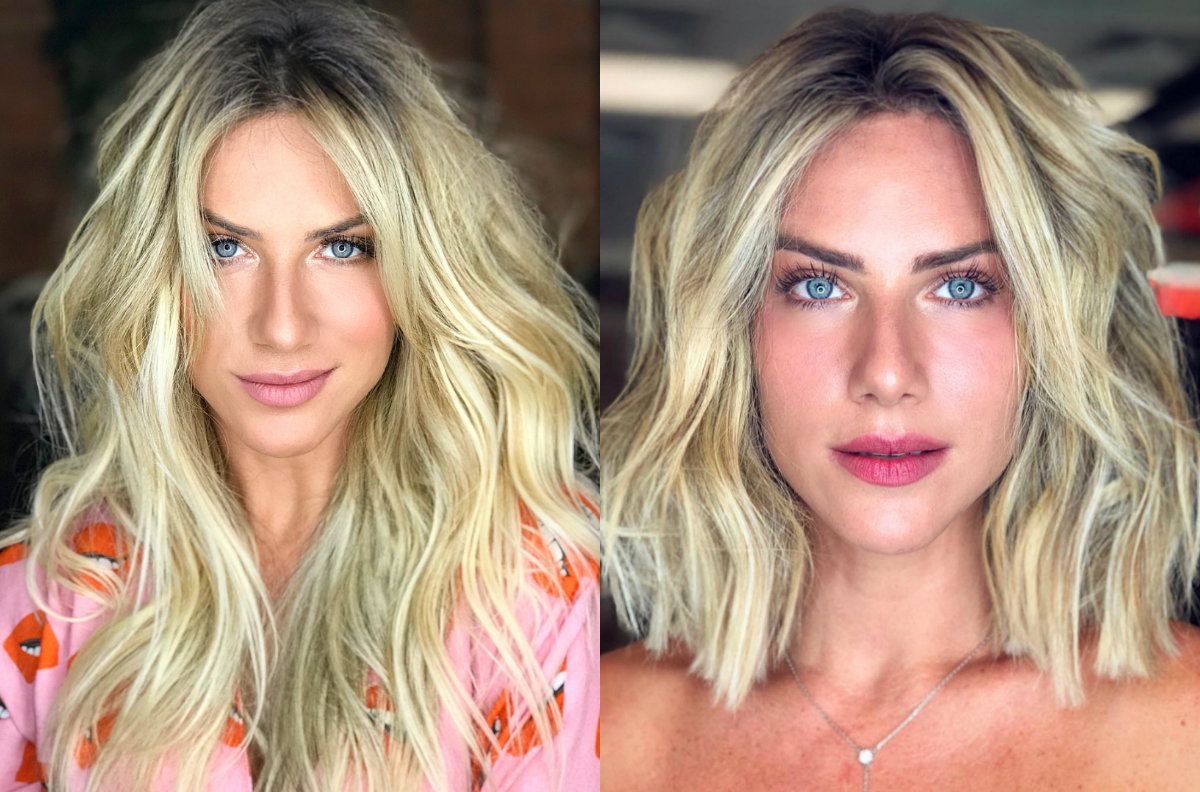 Luzes ou Mechas? Guia Completo para Escolher a Melhor Técnica de Iluminação