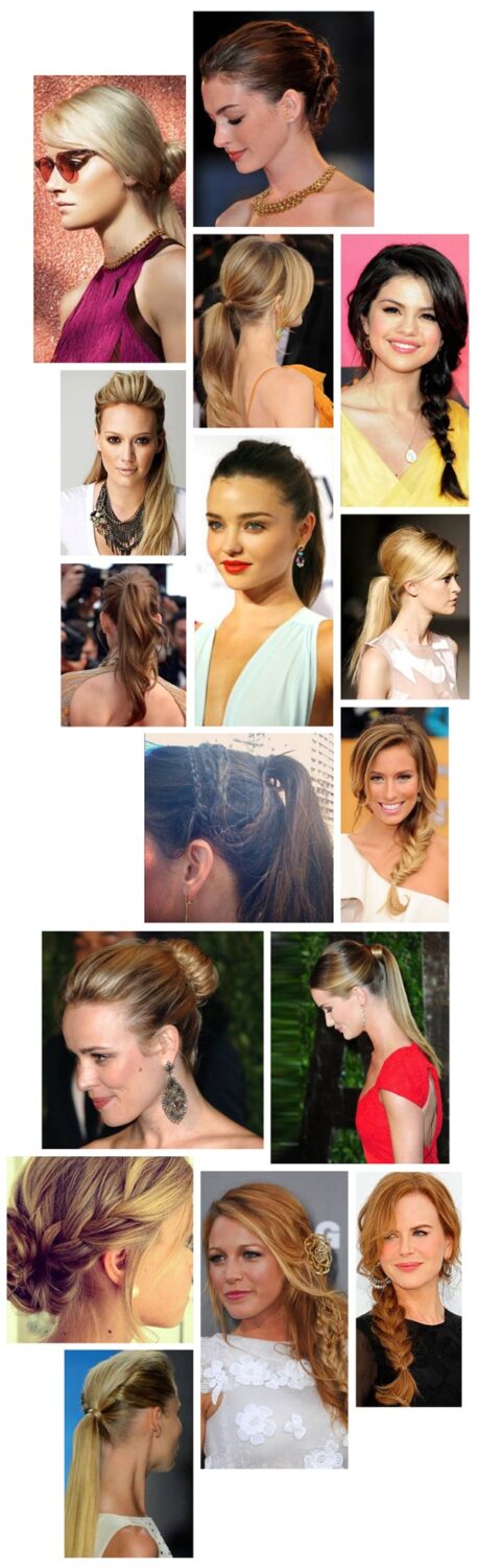 Perucas: A Estratégia de Isabella Fiorentino para Mudar o Visual Sem Compromisso