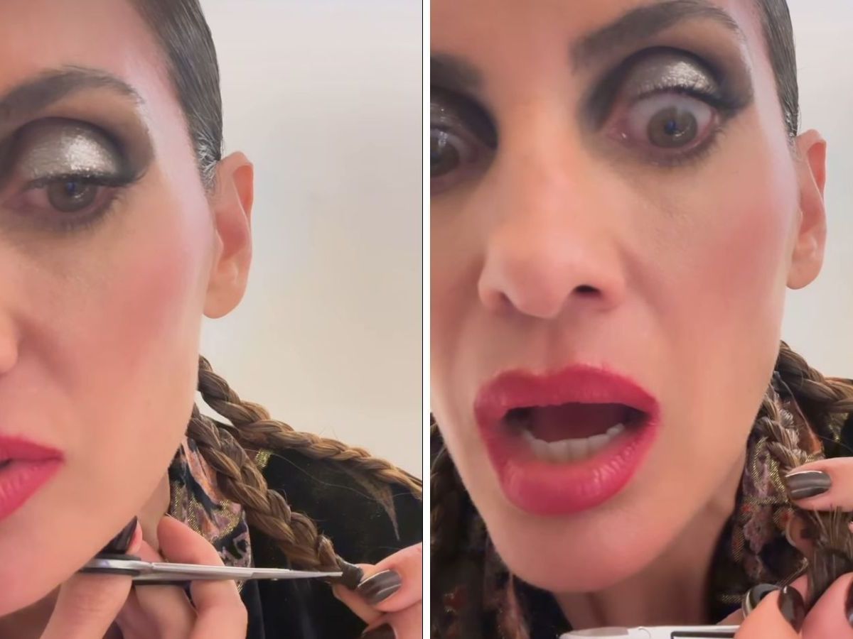 Rotina de Cuidados Capilares: Os Produtos Essenciais para um Cabelo de Celebridade