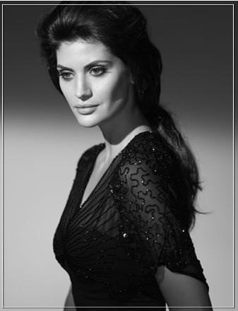 Rotina de Cuidados Capilares: Os Produtos Essenciais para um Cabelo de Celebridade