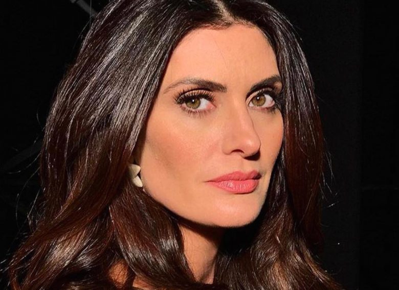 Como Conquistar o Volume Perfeito: Dicas de Finalização à La Isabella Fiorentino