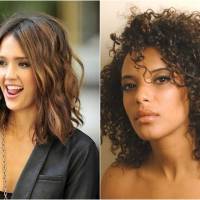 quanto custa manter cabelo jessica alba