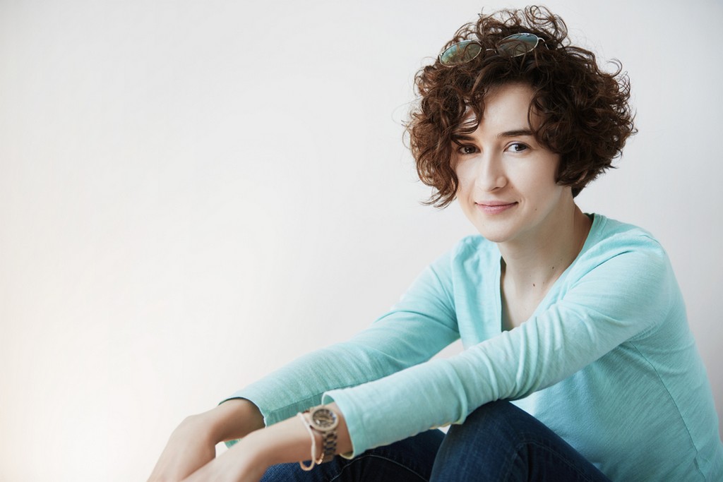 Top 5 Produtos Indispensáveis para Manter Seu Cabelo Joãozinho Ondulado Impecável