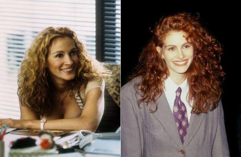 cabelo julia roberts