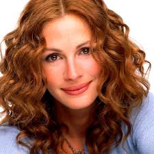 passo a passo cachos volumosos estilo julia roberts