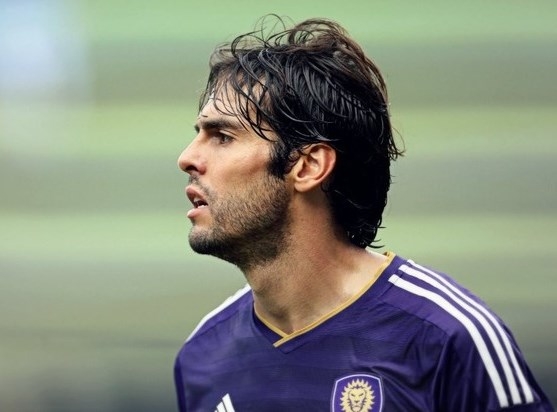 Como Pedir o Corte Ideal ao Barbeiro: Dicas para um Visual Perfeito