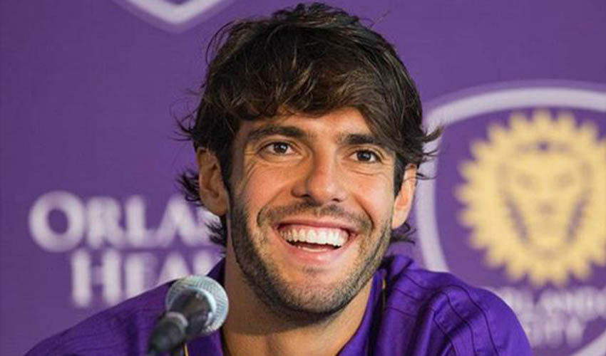 Fluffy Hair Masculino: Como Adotar a Tendência do Momento